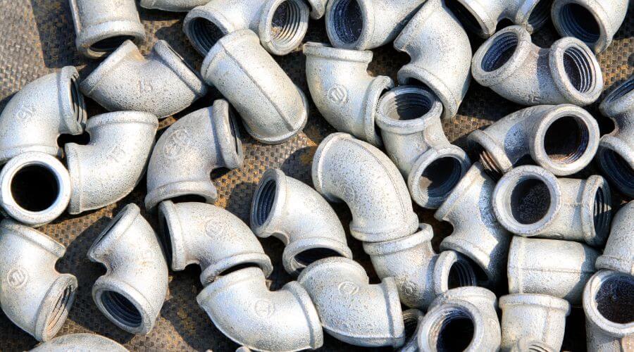 Professional Siding Services services in Bowersville, GA